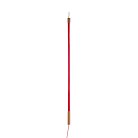 Подвесной светильник Seletti 07749 Red Linea Neon-art