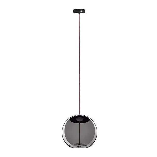 Подвесной светильник LOFT IT 8134-B mini Knot Подвесной светильник LOFT IT 8134-B mini Knot