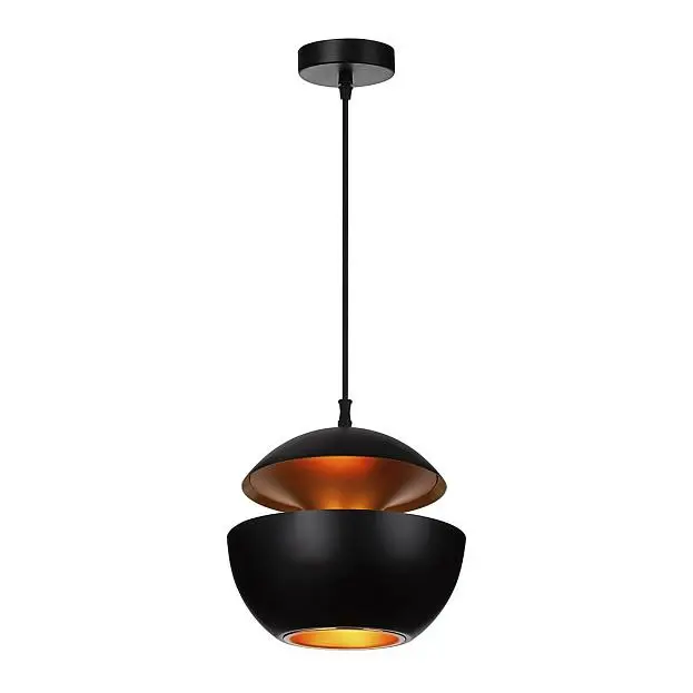 Подвесной светильник Loft IT LOFT2212-B Apple Подвесной светильник Loft IT LOFT2212-B Apple