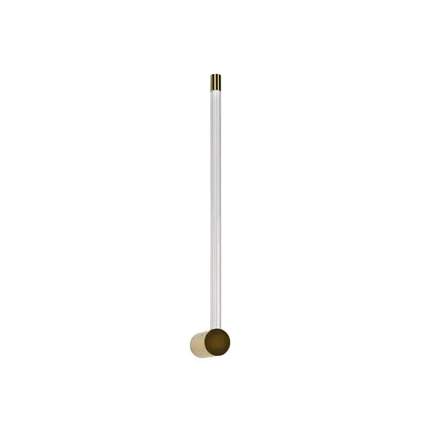 Настенный светильник Loft IT 10147/650 Gold Falcon Настенный светильник Loft IT 10147/650 Gold Falcon
