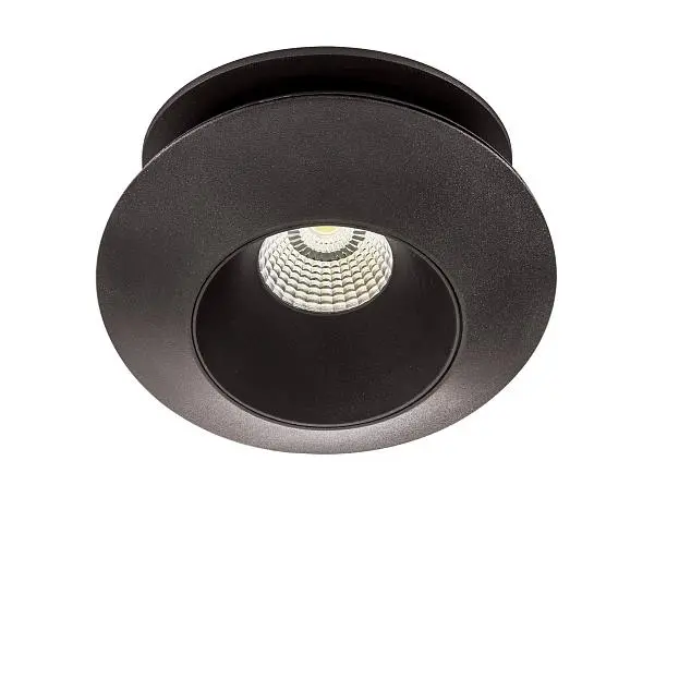 Точечный светильник Lightstar 051307 ORBE Точечный светильник Lightstar 051307 ORBE