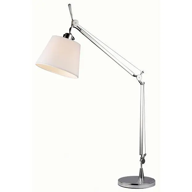 Настольная лампа ST Luce SL464 SL464.104.01 Reduzion Настольная лампа ST Luce SL464 SL464.104.01 Reduzion