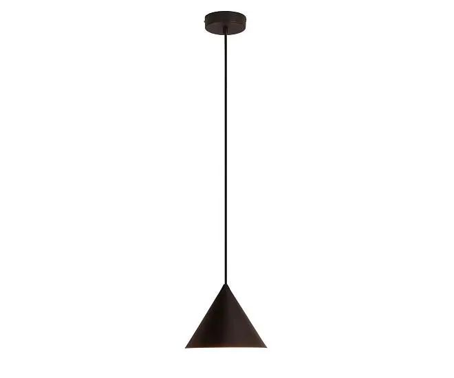 Подвесной светильник Kink Light 08482-1A,19 Райви Подвесной светильник Kink Light 08482-1A,19 Райви