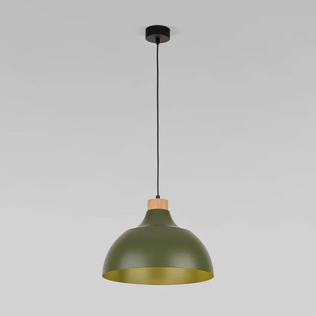 Подвесной светильник TK Lighting 5665 Cap Подвесной светильник TK Lighting 5665 Cap