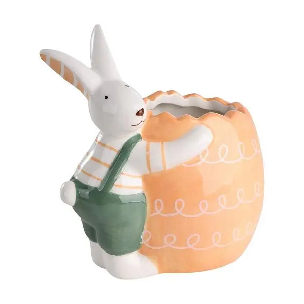 Фигурка Заяц Eglo 427948 SENDAYAN Фигурка Заяц Eglo 427948 SENDAYAN
