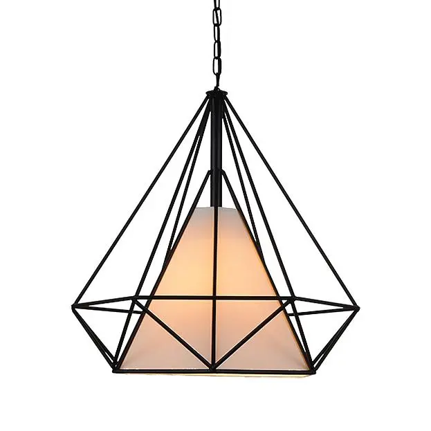 Светильник подвесной ST Luce SL233.443.01 PALIEDRO Светильник подвесной ST Luce SL233.443.01 PALIEDRO
