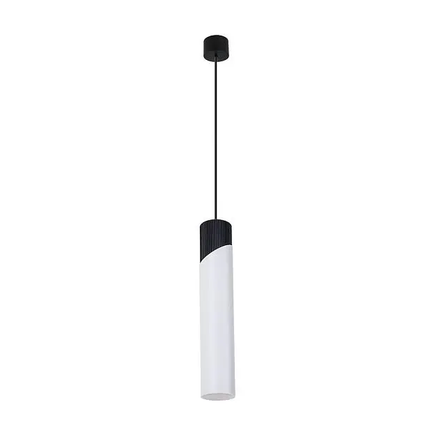Точечный подвесной светильник Arte Lamp A5463SP-1WH POLAR Точечный подвесной светильник Arte Lamp A5463SP-1WH POLAR