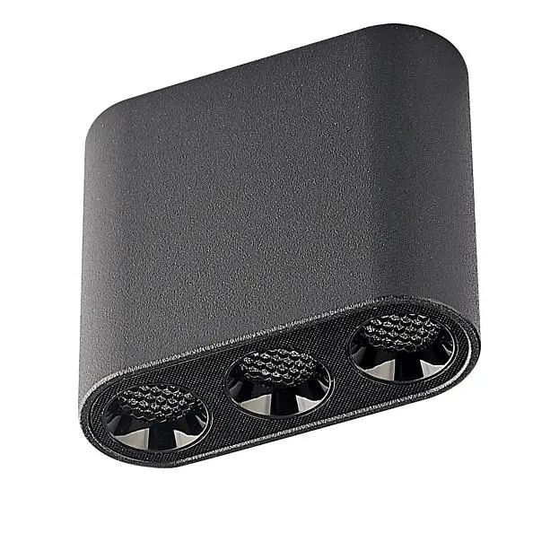 Потолочный светильник Odeon Light 7092/8CL SMALL Потолочный светильник Odeon Light 7092/8CL SMALL