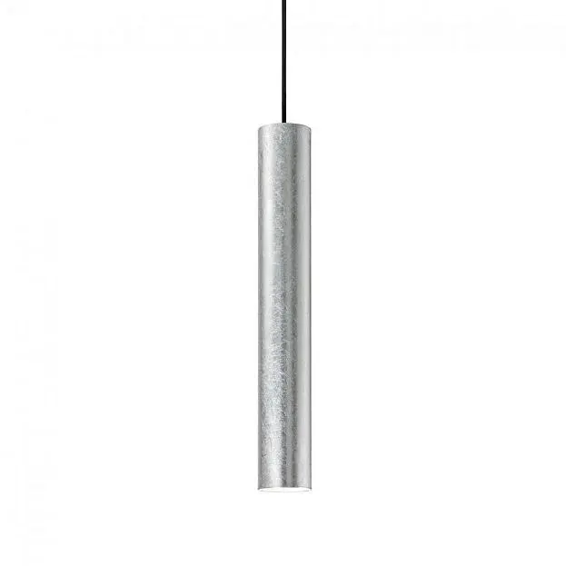 Подвесной светильник Ideal Lux 141800 LOOK Подвесной светильник Ideal Lux 141800 LOOK
