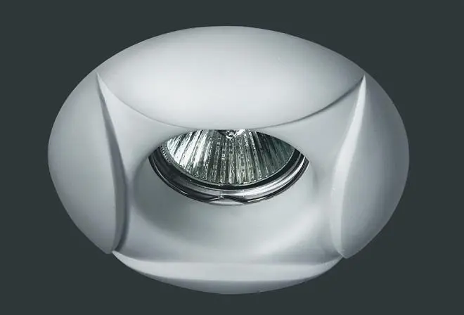 Точечный светильник Donolux DL204G Dl204g Точечный светильник Donolux DL204G Dl204g