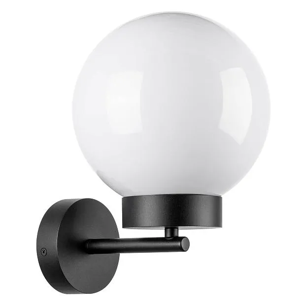 Настенный светильник Lightstar 373620 Bolla Настенный светильник Lightstar 373620 Bolla