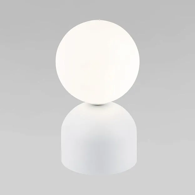 Настольный светильник TK Lighting 16037 Miki a068662 Настольный светильник TK Lighting 16037 Miki a068662