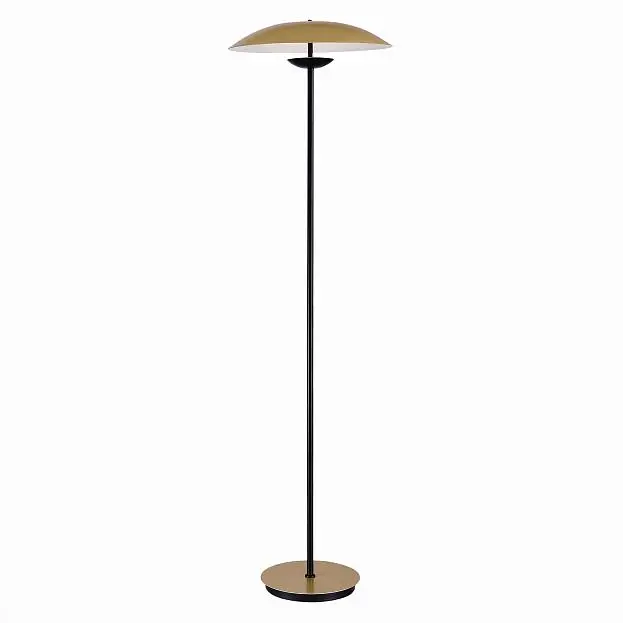 Торшер ST Luce SL6502.205.01 ARMONICO Торшер ST Luce SL6502.205.01 ARMONICO