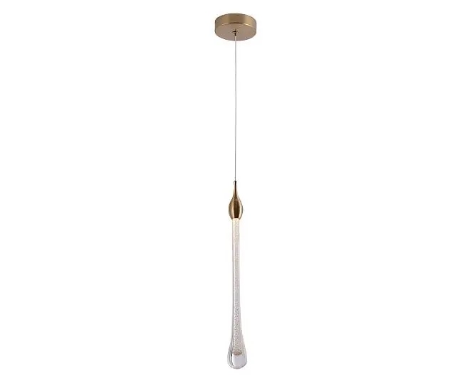 Подвес Kink Light 07860-1A,36 Асмер Подвес Kink Light 07860-1A,36 Асмер