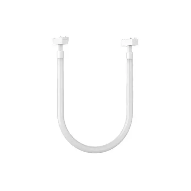 Светильник трековый Aployt APL.0127.10.08 Magnetic track 48 Светильник трековый Aployt APL.0127.10.08 Magnetic track 48