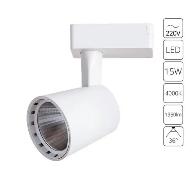 Светильник Потолочный Arte Lamp A2315PL-1WH ATILLO Светильник Потолочный Arte Lamp A2315PL-1WH ATILLO