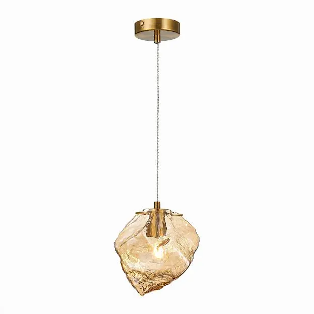 Подвес ST LUCE SL1175.303.01 Portici Подвес ST LUCE SL1175.303.01 Portici