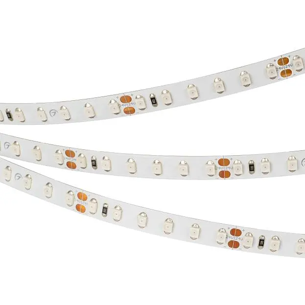 Светодиодная лента Arlight 015896(2) A120 Светодиодная лента Arlight 015896(2) A120