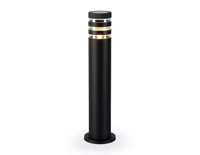 Уличный ландшафтный светильник Ambrella light ST2566 GARDEN Уличный ландшафтный светильник Ambrella light ST2566 GARDEN
