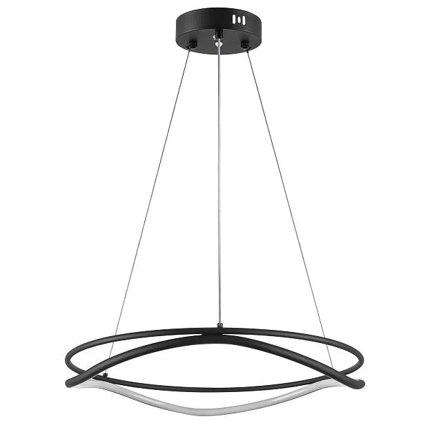 Люстра подвесная Lightstar 736517 Rotonda Люстра подвесная Lightstar 736517 Rotonda