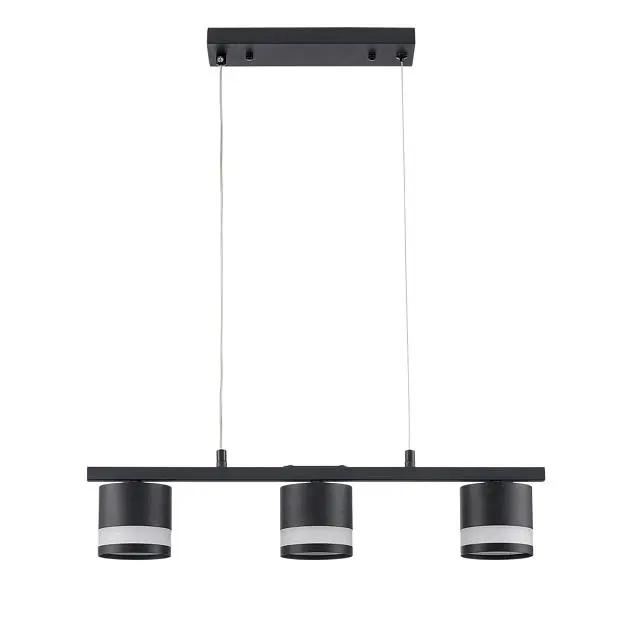 Светильник подвесной Lumion 8240/3 LANIKA Светильник подвесной Lumion 8240/3 LANIKA