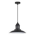 Подвес Odeon light 3375/1 MERT