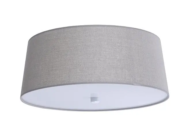 Потолочный светильник TopDecor Relax P4 10 95g Потолочный светильник TopDecor Relax P4 10 95g