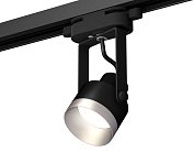 Комплект трекового однофазного светильника Ambrella light XT6602043 Track System