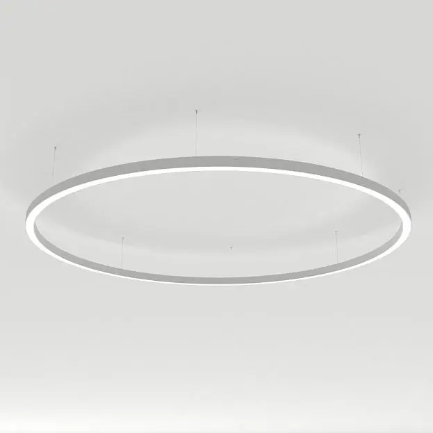 Подвесной светильник Arlight 034010(1) ARC Подвесной светильник Arlight 034010(1) ARC