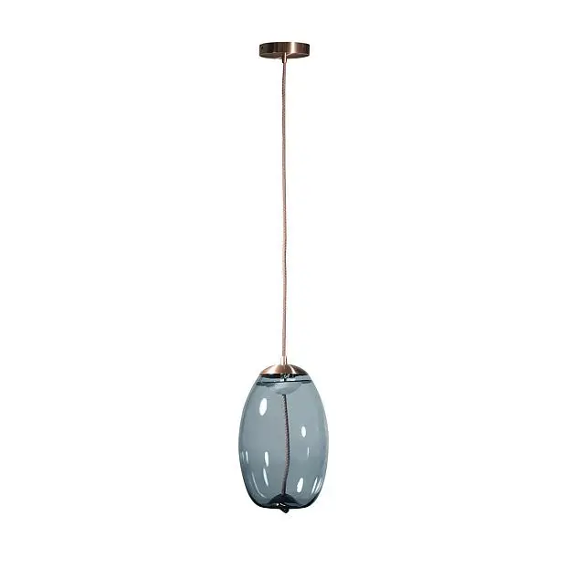 Подвесной светильник Loft IT 8133-A Knot Подвесной светильник Loft IT 8133-A Knot