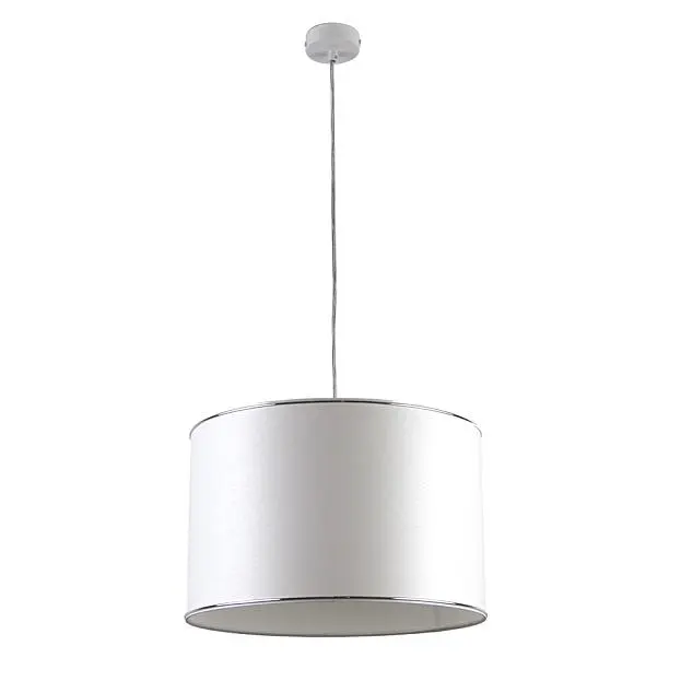 Подвесной светильник LightHall LH012056 Dapper Подвесной светильник LightHall LH012056 Dapper