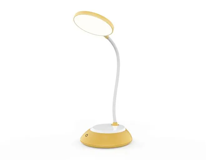 Настольная лампа Ambrella light DE602 Desk Настольная лампа Ambrella light DE602 Desk