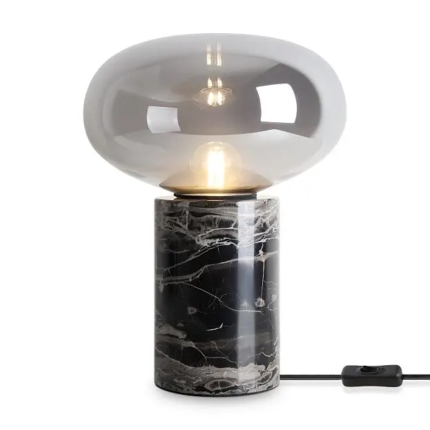 Настольный светильник Freya FR5550TL-01MR Moonspot Настольный светильник Freya FR5550TL-01MR Moonspot