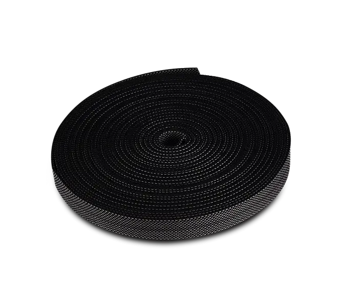 Токопроводящий ремень Donolux Sling DG15m Sling System Токопроводящий ремень Donolux Sling DG15m Sling System