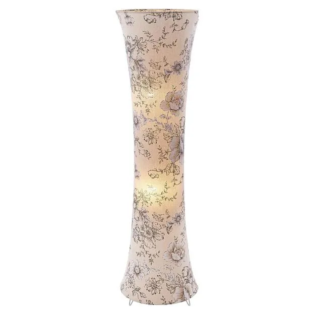 Торшер Lussole LSP-0503 COTTONWOOD Торшер Lussole LSP-0503 COTTONWOOD