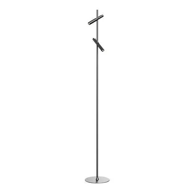 Светильник напольный ST Luce SL6210.405.02 LILT Светильник напольный ST Luce SL6210.405.02 LILT