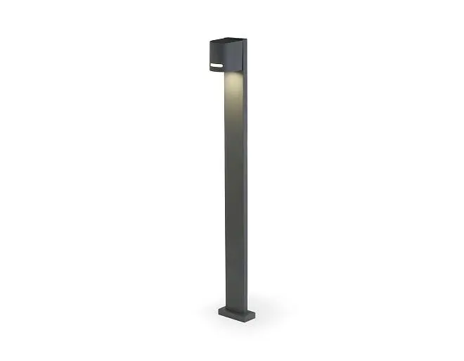 Уличный ландшафтный светильник Ambrella light ST3752 GARDEN Уличный ландшафтный светильник Ambrella light ST3752 GARDEN