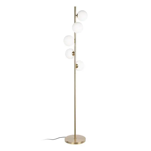 Торшер Loft IT 10236F Tely Торшер Loft IT 10236F Tely
