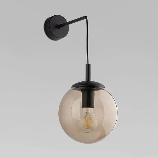 Настенный светильник TK Lighting 5389 Esme a068595 Настенный светильник TK Lighting 5389 Esme a068595