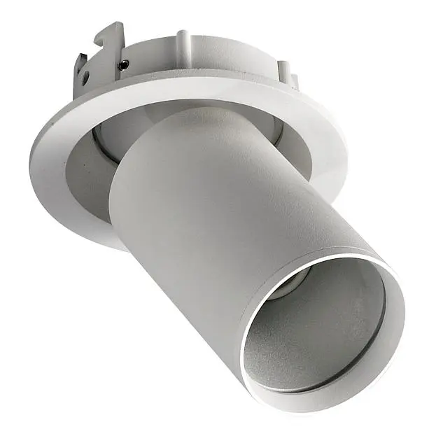 Спот ST Luce ST759.508.01 Встраиваемые светильники Спот ST Luce ST759.508.01 Встраиваемые светильники