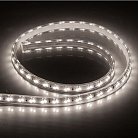 Cветодиодная лента Feron 48140 LS705, 120SMD(5730)/м 11Вт/м 50м IP65 230V 4000K