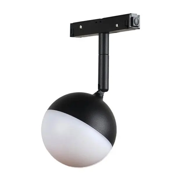 Трековый светильник Loft IT T047-07 Tech Трековый светильник Loft IT T047-07 Tech