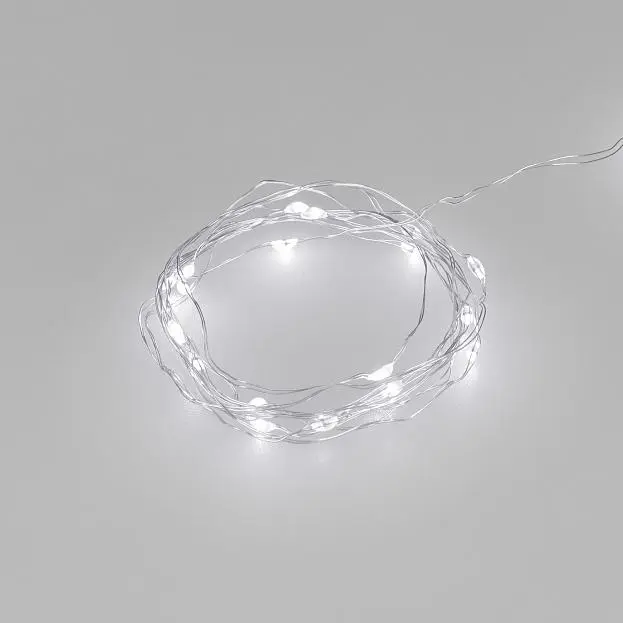 Светодиодная гирлянда Arlight 048701 Светодиодная гирлянда Arlight 048701