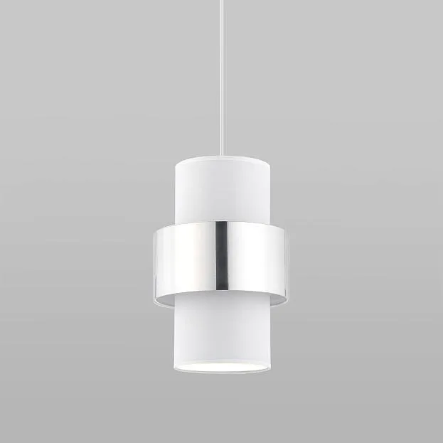 Подвесной светильник TK Lighting 849 Calisto a052353 Подвесной светильник TK Lighting 849 Calisto a052353