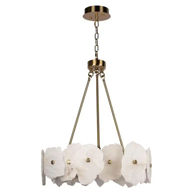 Подвесной светильник Loft It 10248/600 Alicante Подвесной светильник Loft It 10248/600 Alicante