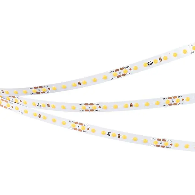 Светодиодная лента Arlight 040234 DOT X128 Светодиодная лента Arlight 040234 DOT X128