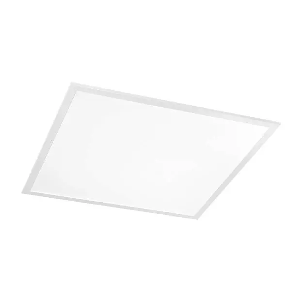 Светодиодная панель Ideal Lux Led Panel 3000K CRI90 246390 Светодиодная панель Ideal Lux Led Panel 3000K CRI90 246390
