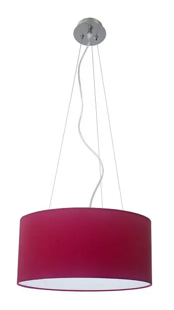 Подвесной светильник Топ Декор Crocus Glade S2 01 03g Подвесной светильник Топ Декор Crocus Glade S2 01 03g
