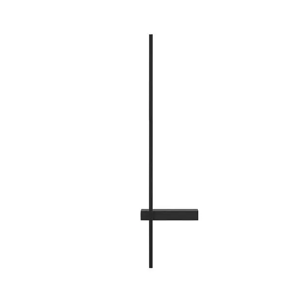 Настенный светильник Loft IT 10149/900 Black Linio Настенный светильник Loft IT 10149/900 Black Linio