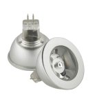 Лампочка mr16 светодиодная KANLUX POWER-LED MR16-CW (12811)